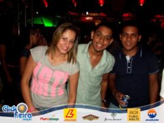 O Rappa